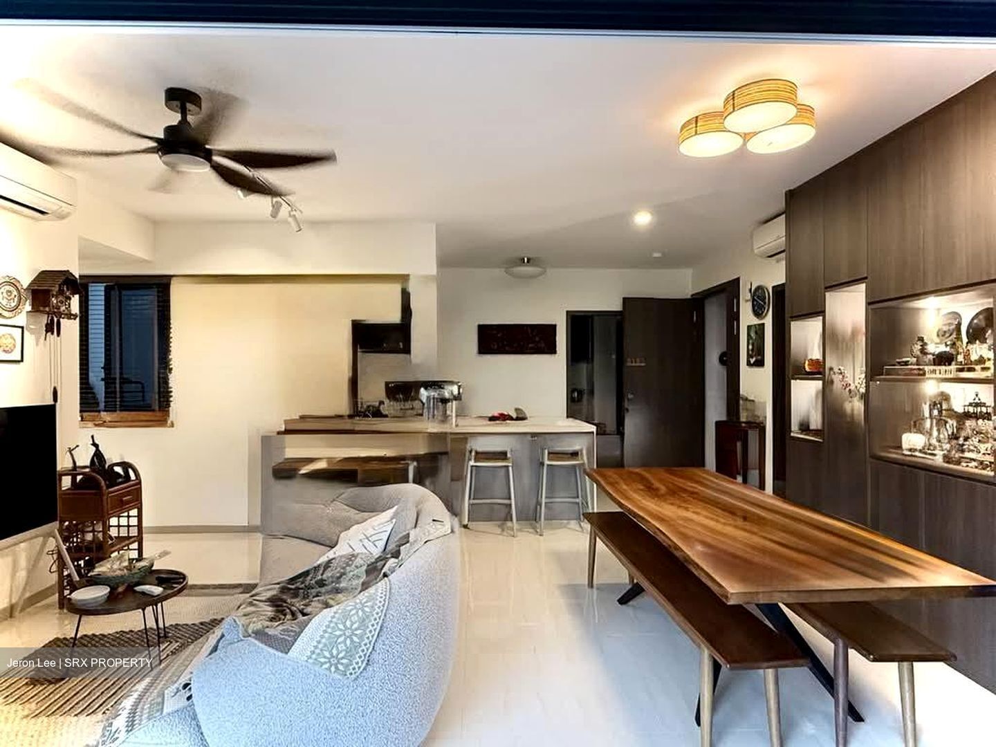 Riverfront Residences (D19), Apartment #556460071